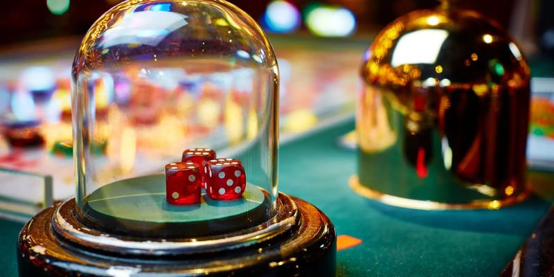 Bật mí cách chơi game tài xỉu cơ bản cho tân thủ nắm bắt