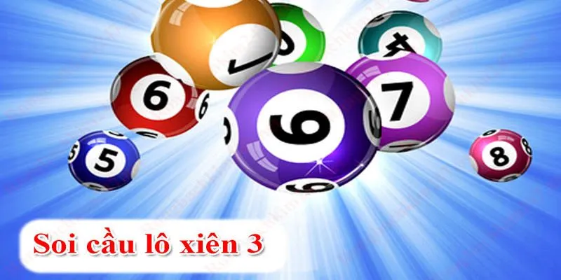 Các yếu tố ảnh hưởng đến kết quả tại 789WIN