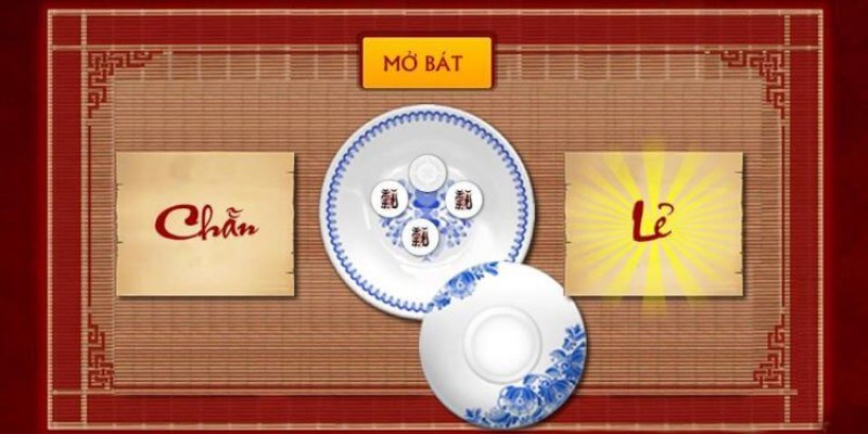 Lưu ý cách chơi xóc đĩa cho hội viên 789win