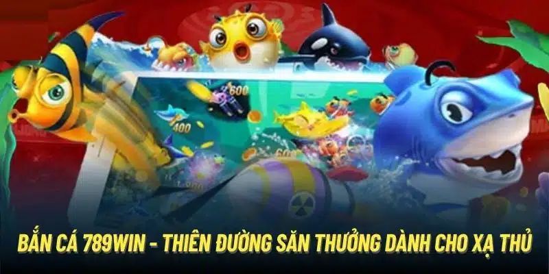 Kho game cực hút khách tại thương hiệu 798WIN