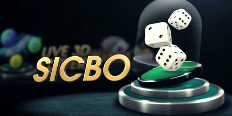 Hướng dẫn cách chơi game tài xỉu thắng lớn
