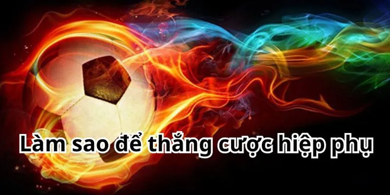 Phương pháp dự đoán Extra Time Betting hiệu quả nhất