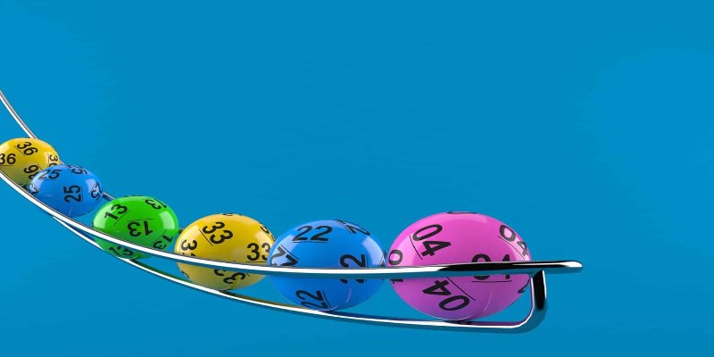 Cách nuôi dàn đề 36 số bất tử - Giới thiệu sơ lược