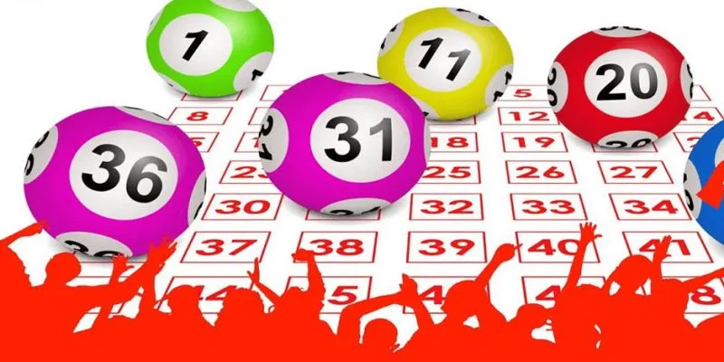 Nắm vững các thông từ trận đấu tại cổng game