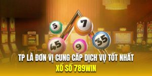 xổ số 33win 